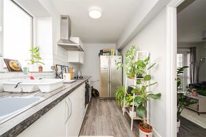 Photo 11- click for photo gallery